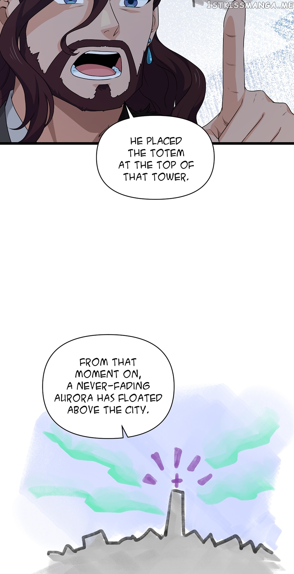 Chapter 228 - Image 43