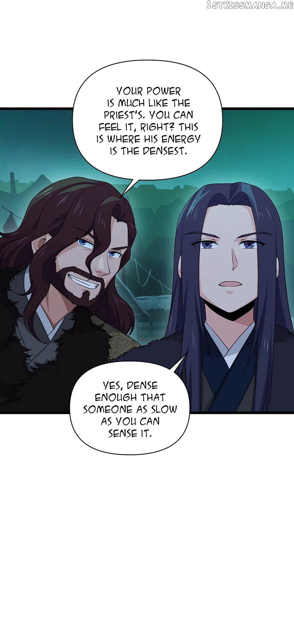 Chapter 228 - Image 45
