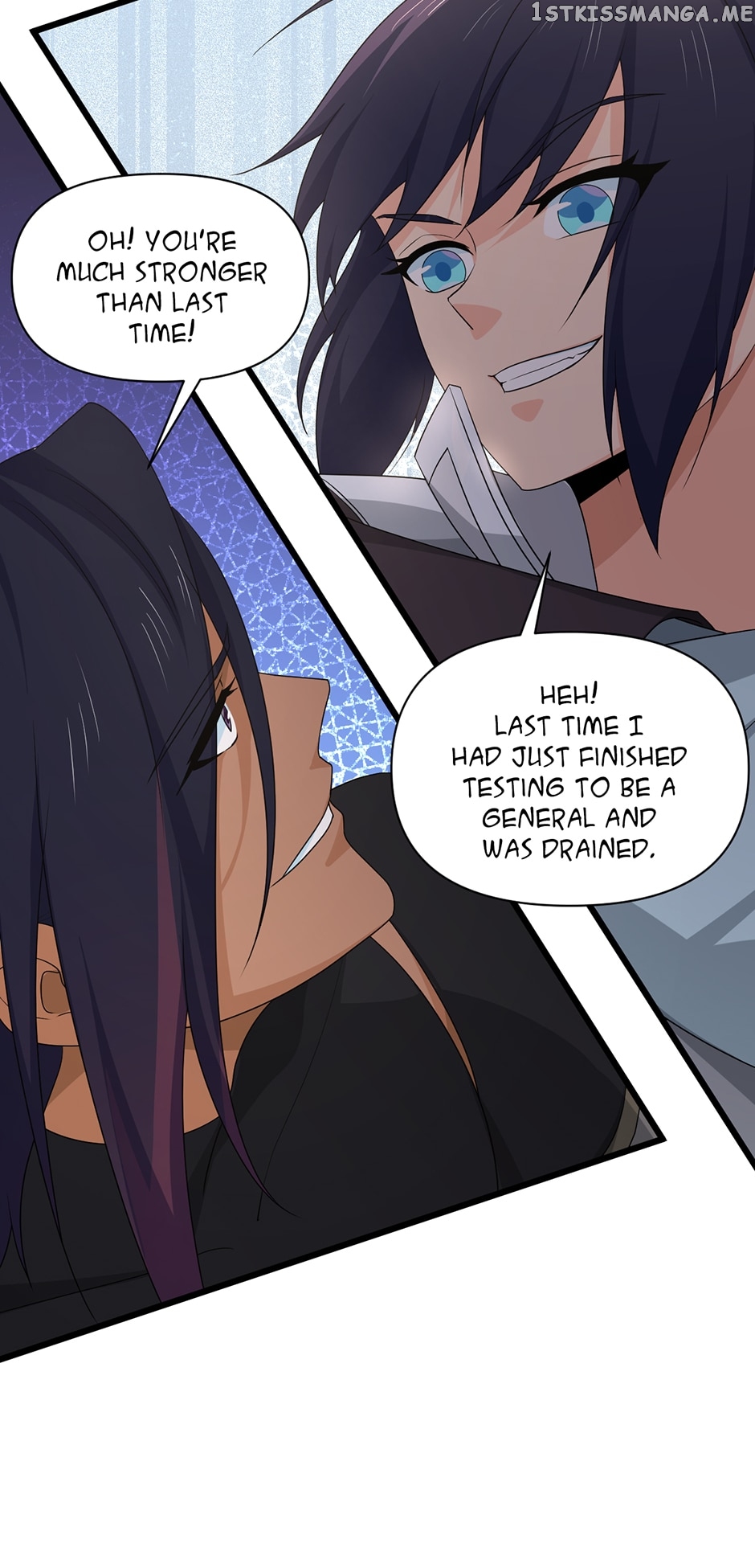 Chapter 228 - Image 5