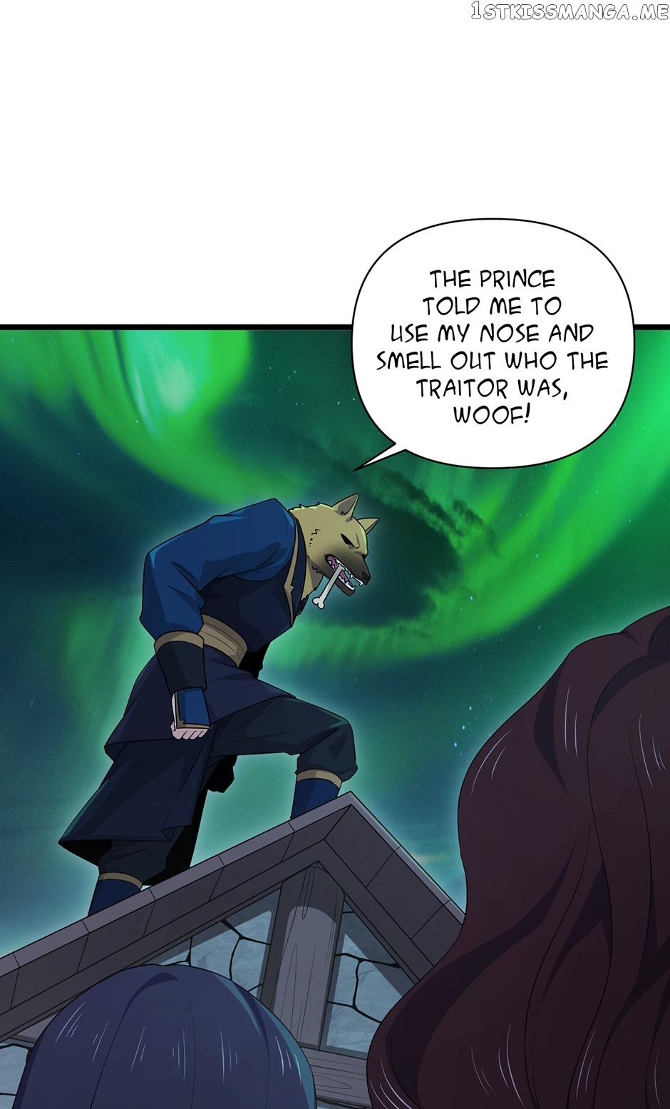 Chapter 228 - Image 51