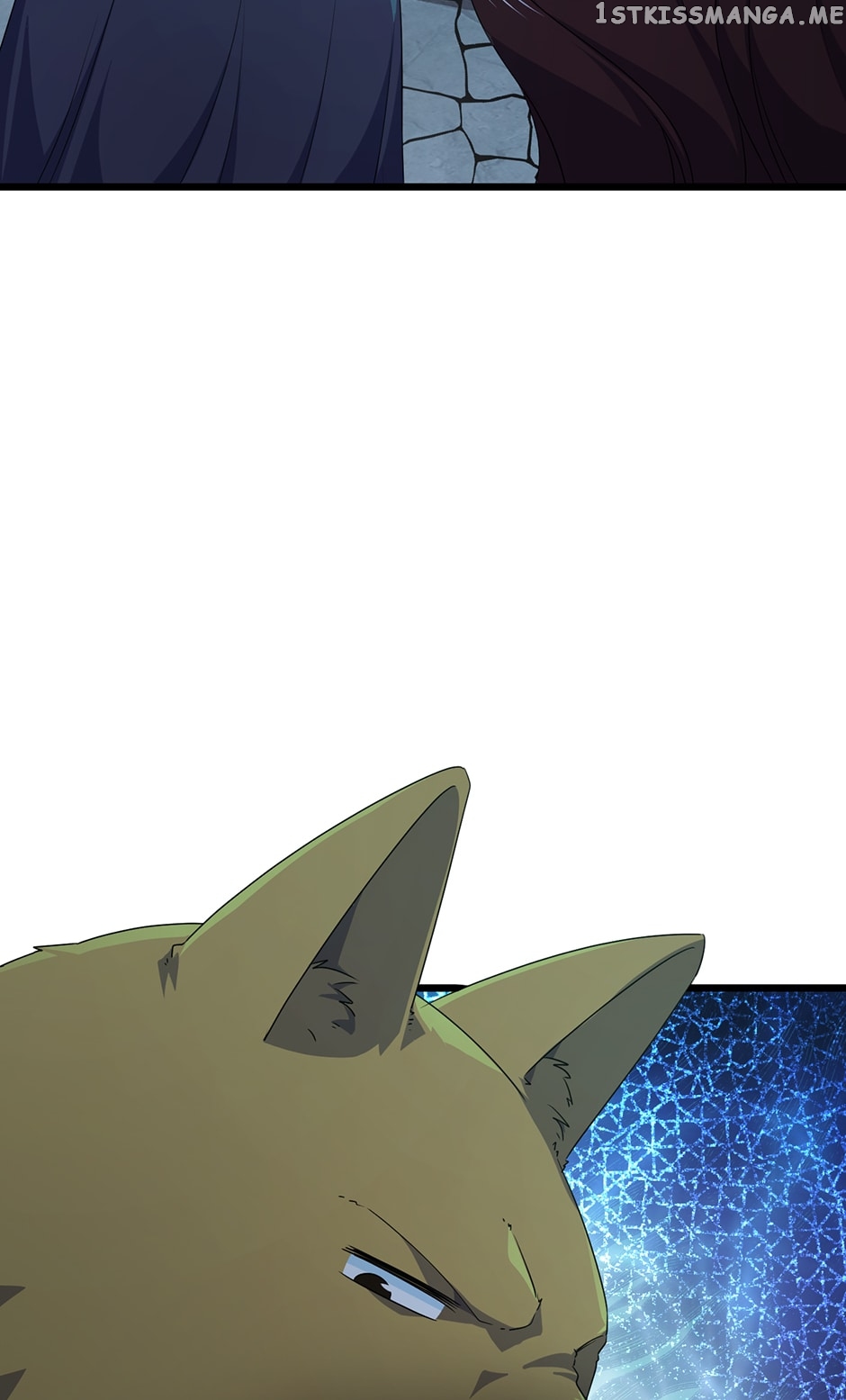 Chapter 228 - Image 52