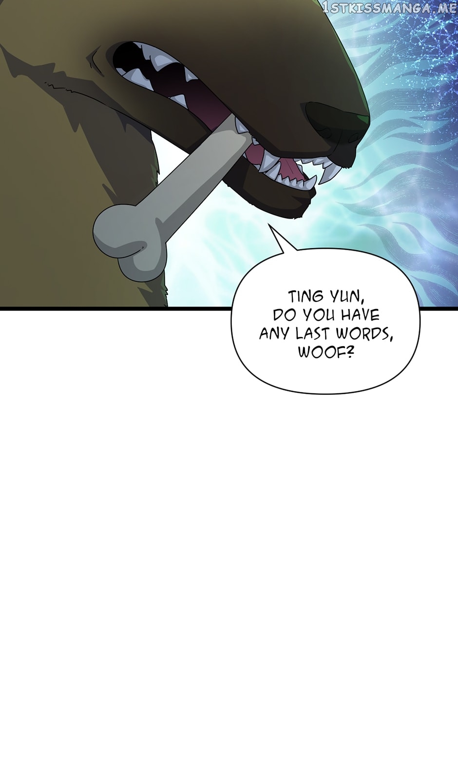 Chapter 228 - Image 53