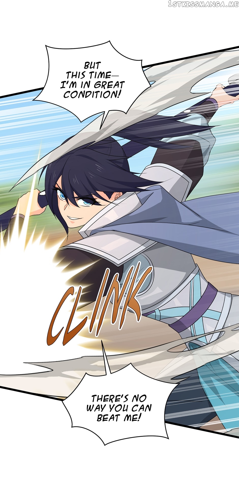 Chapter 228 - Image 6