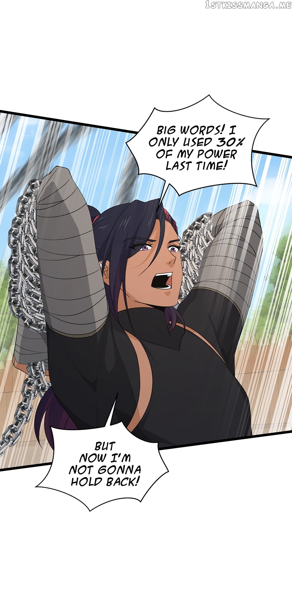 Chapter 228 - Image 7