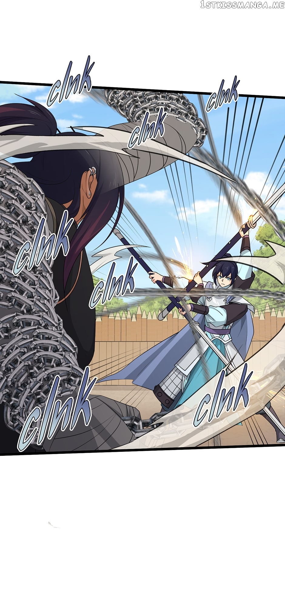 Chapter 228 - Image 8