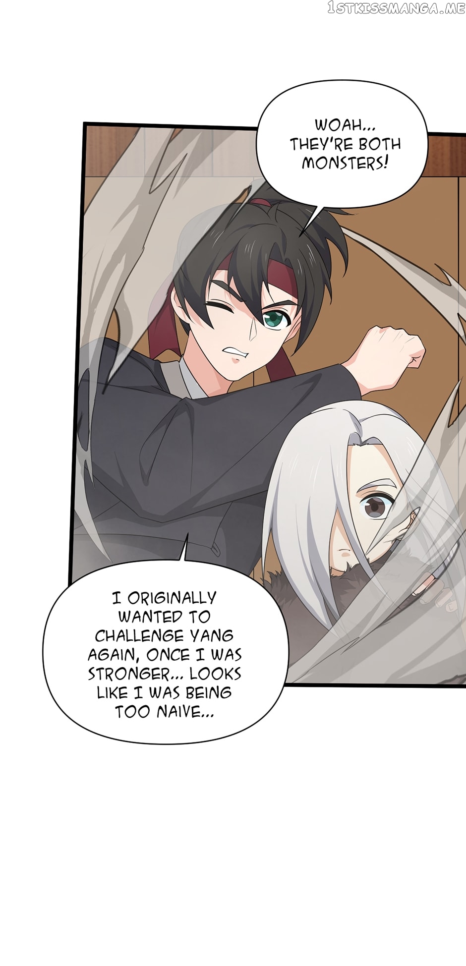 Chapter 228 - Image 9