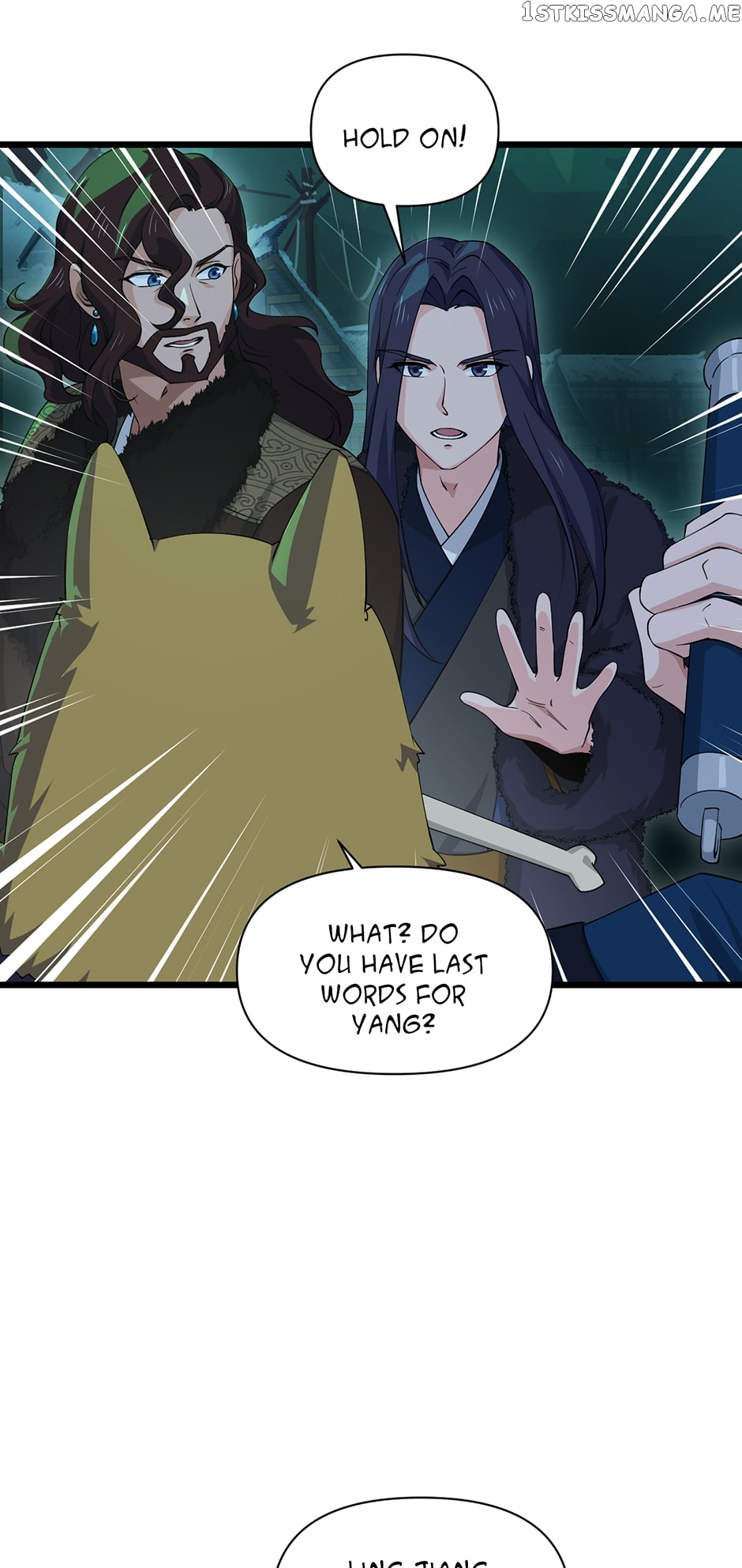 Chapter 229 - Image 10