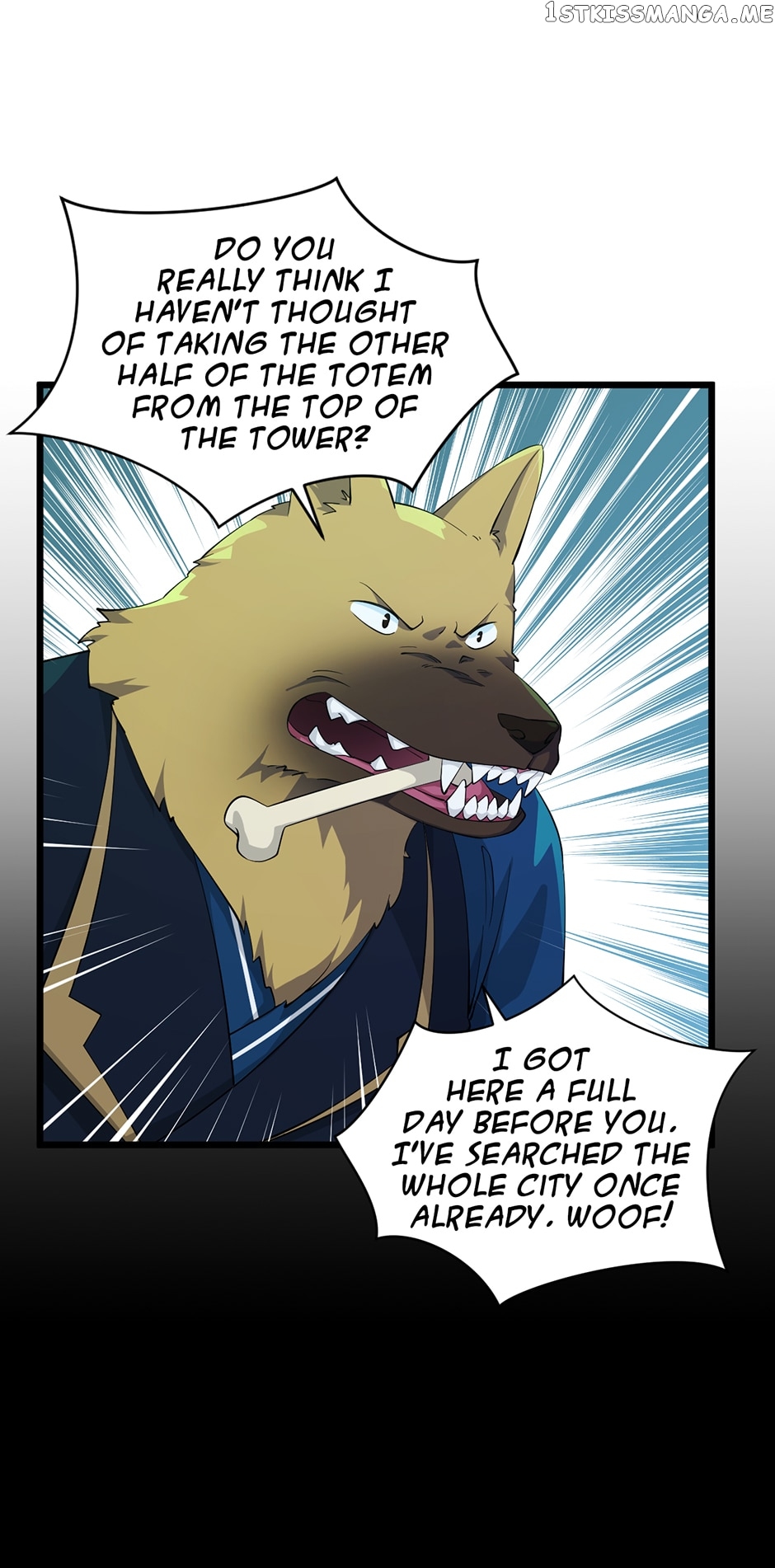 Chapter 229 - Image 15