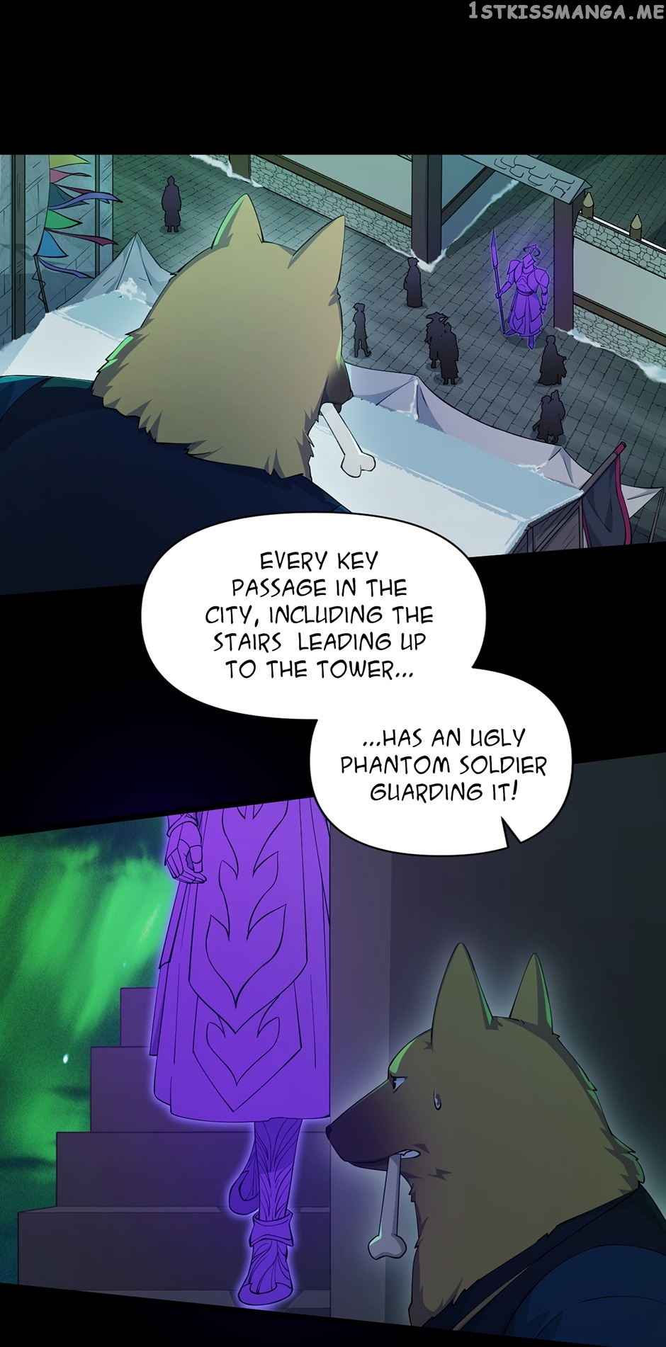 Chapter 229 - Image 16