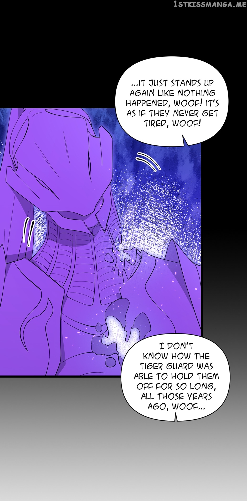 Chapter 229 - Image 18