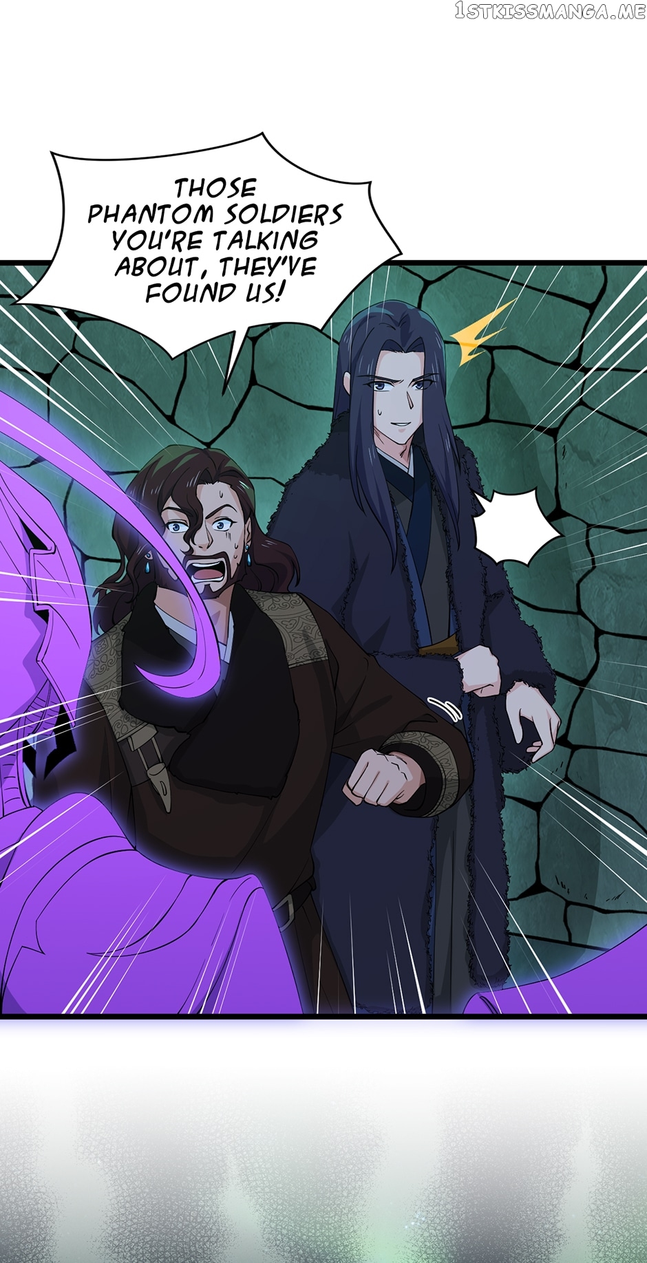 Chapter 229 - Image 20