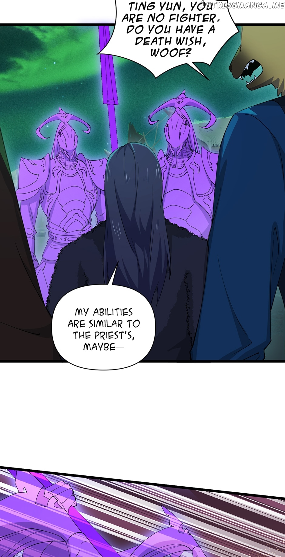 Chapter 229 - Image 24