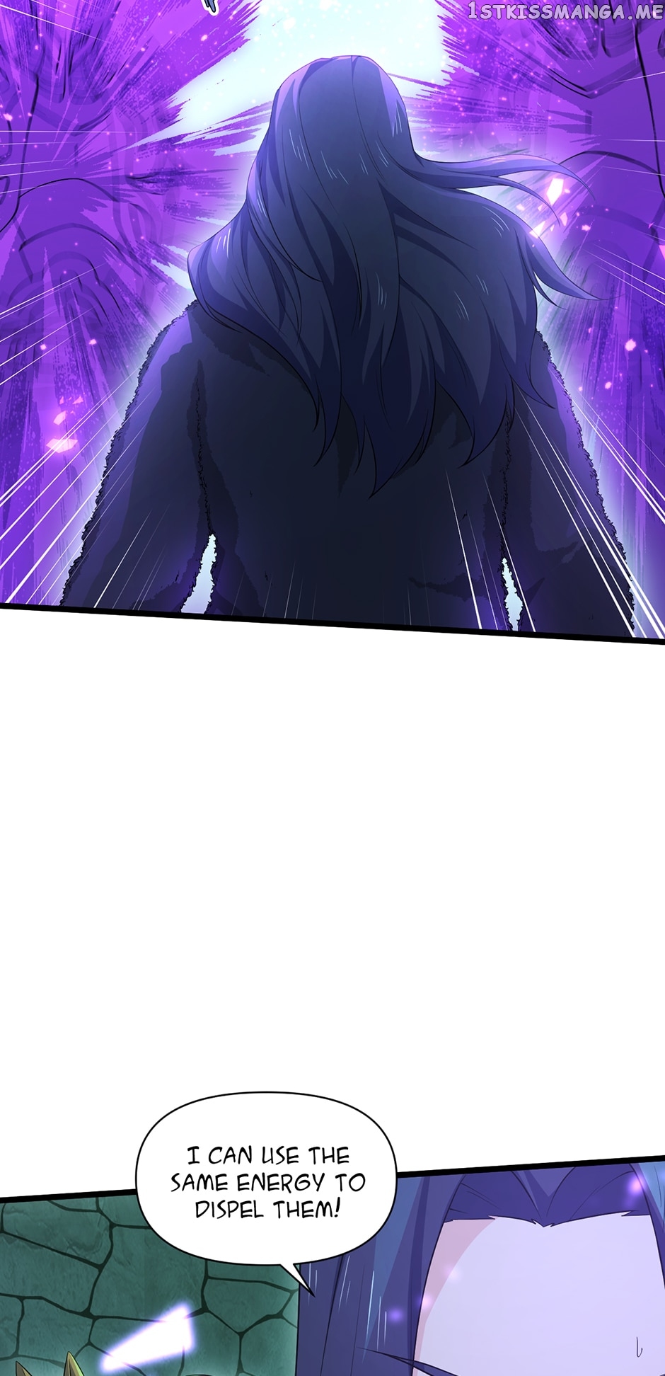 Chapter 229 - Image 27