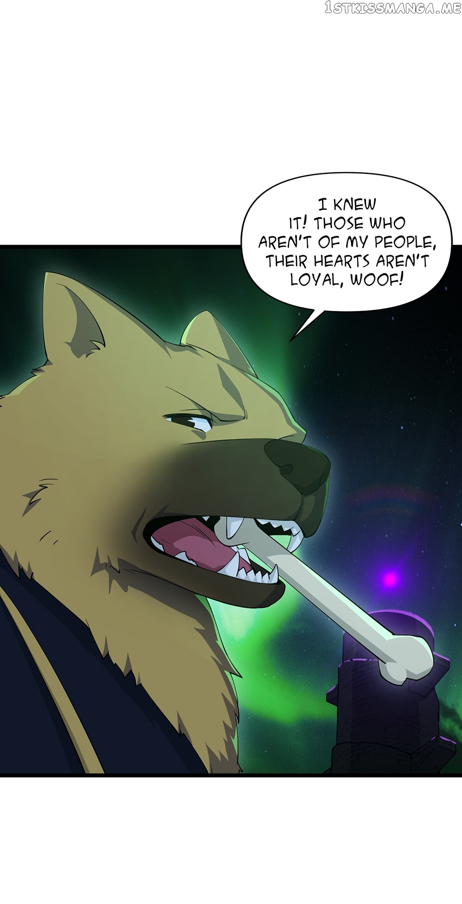 Chapter 229 - Image 3