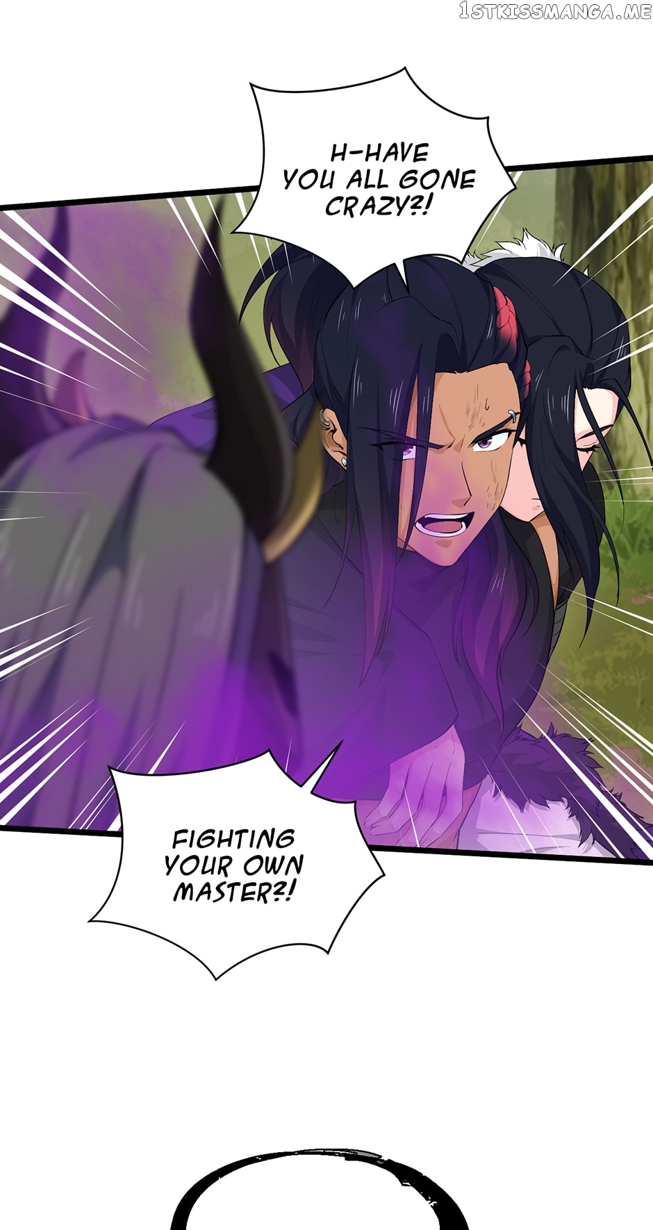 Chapter 229 - Image 33