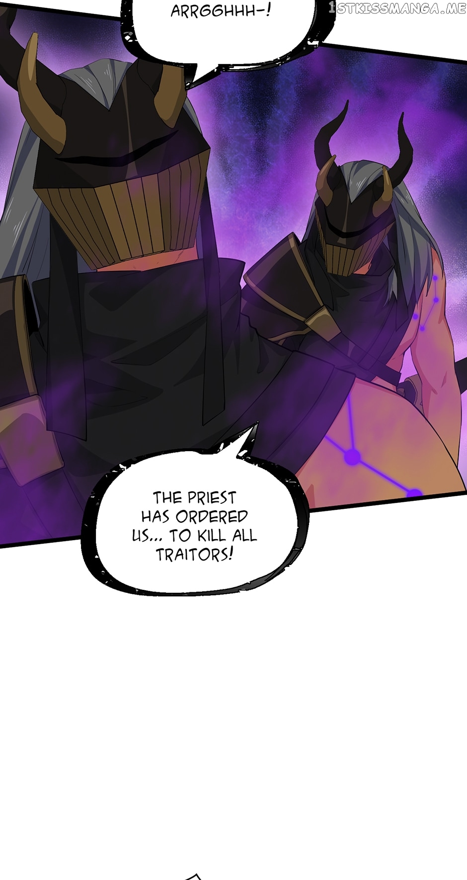 Chapter 229 - Image 34