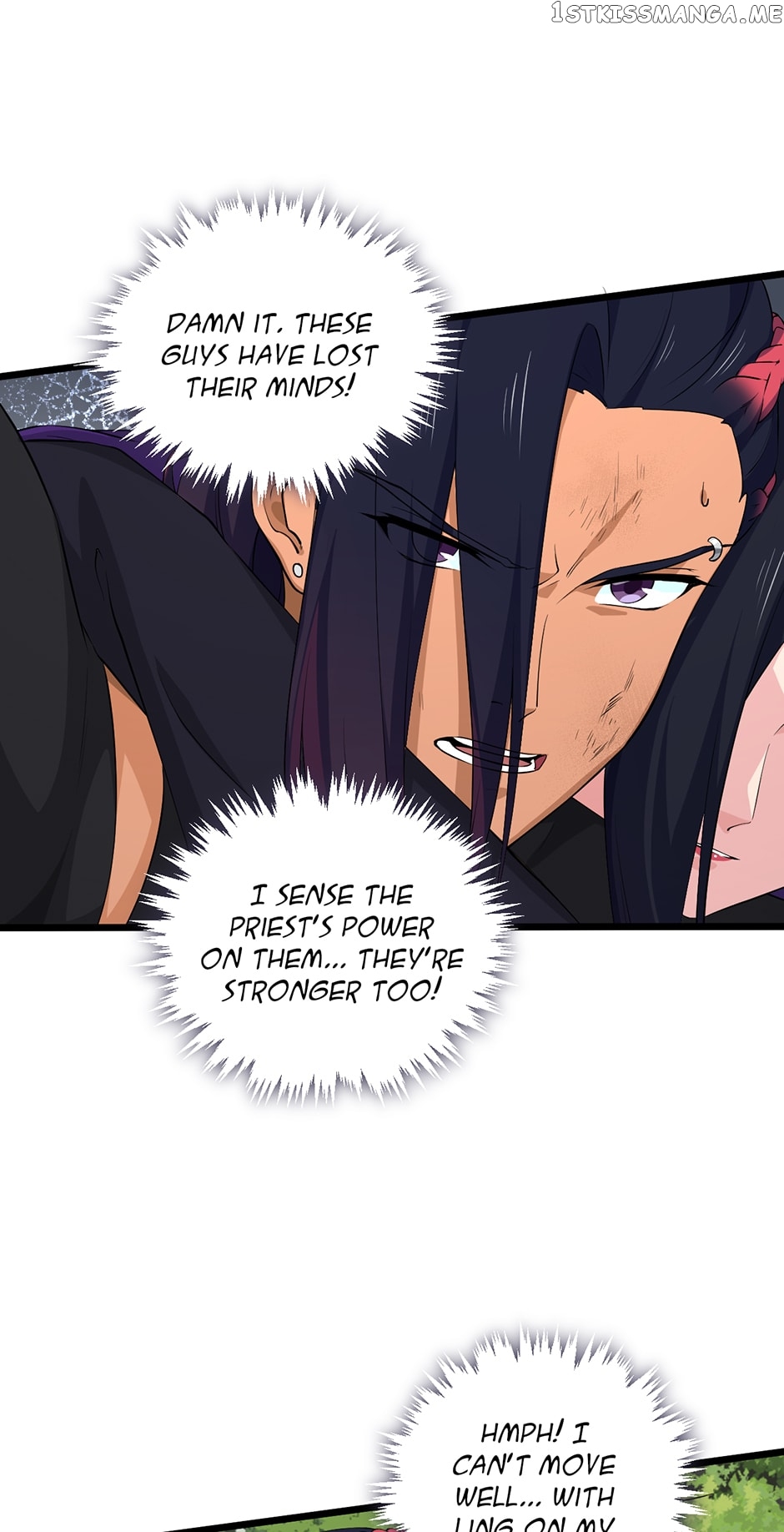 Chapter 229 - Image 38