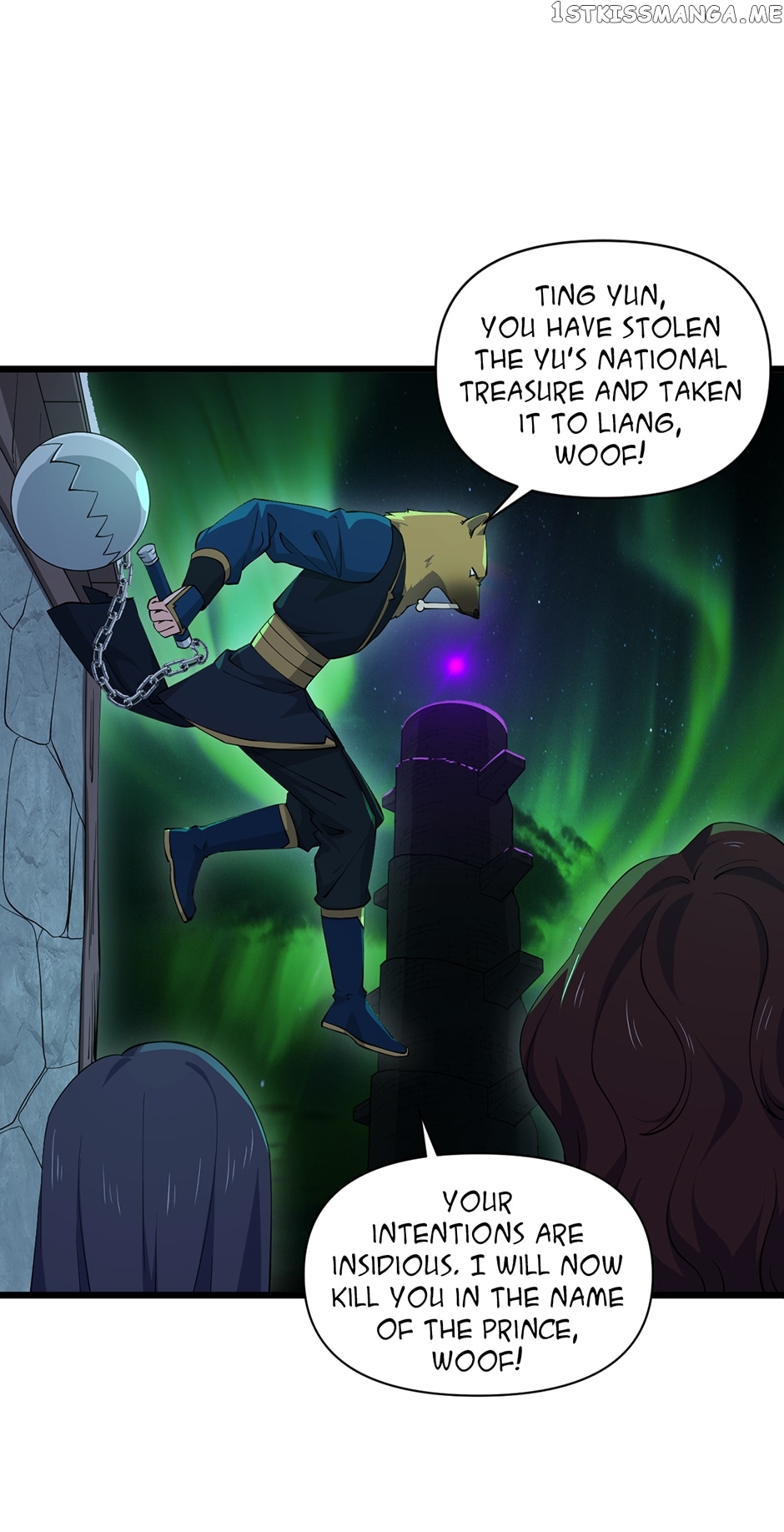 Chapter 229 - Image 4