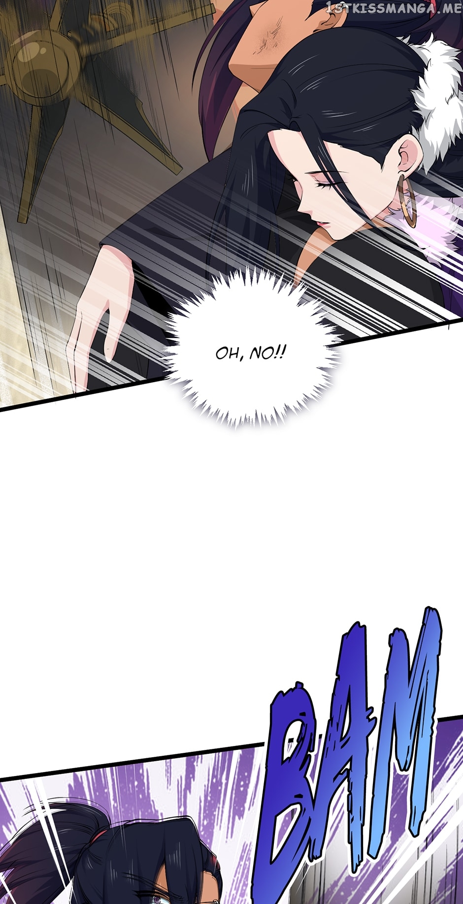 Chapter 229 - Image 40
