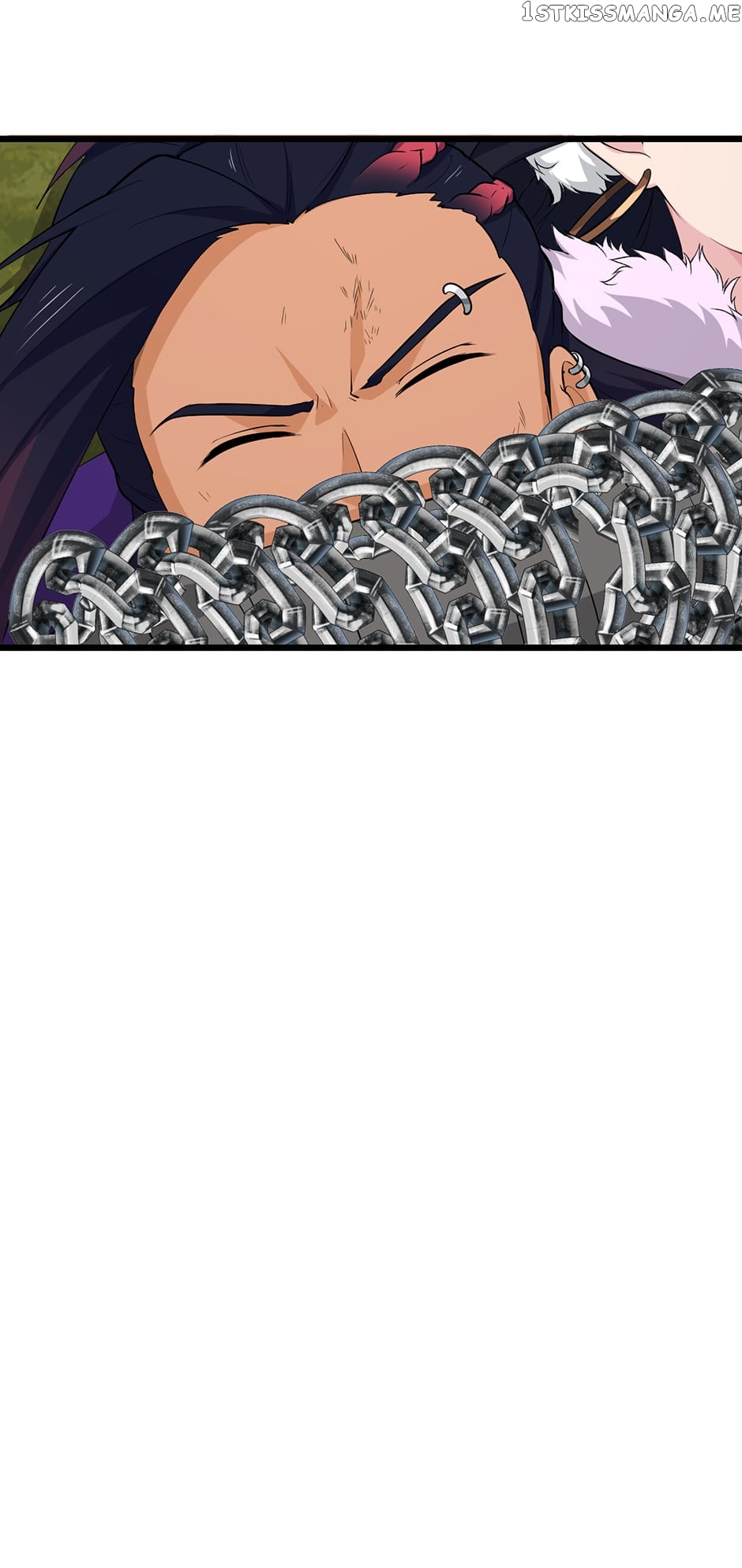 Chapter 229 - Image 45