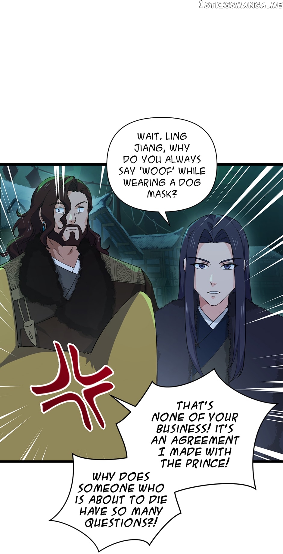 Chapter 229 - Image 5