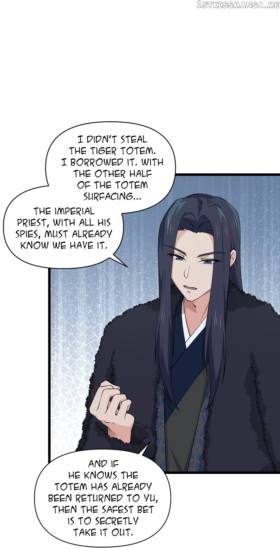 Chapter 229 - Image 6