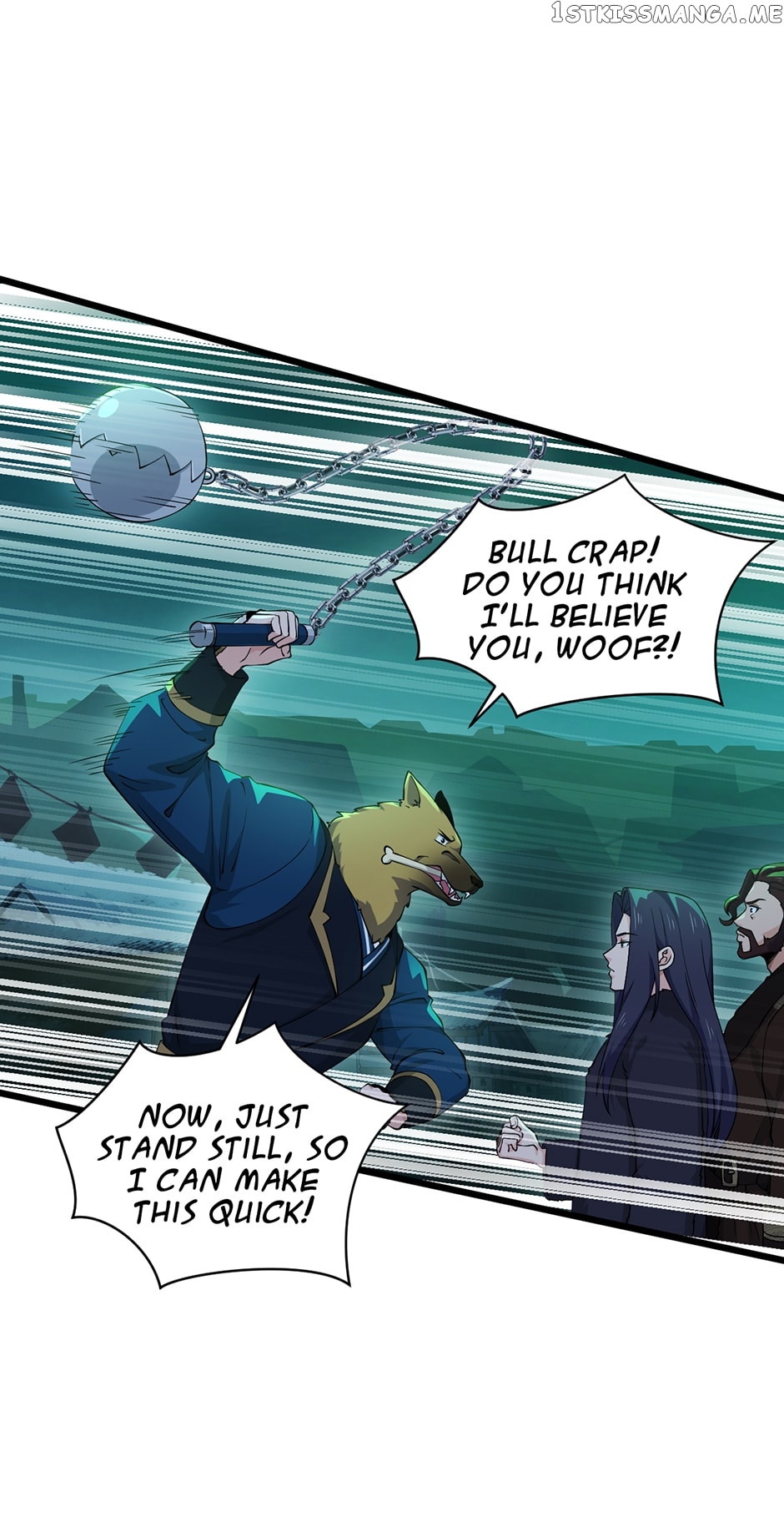 Chapter 229 - Image 7