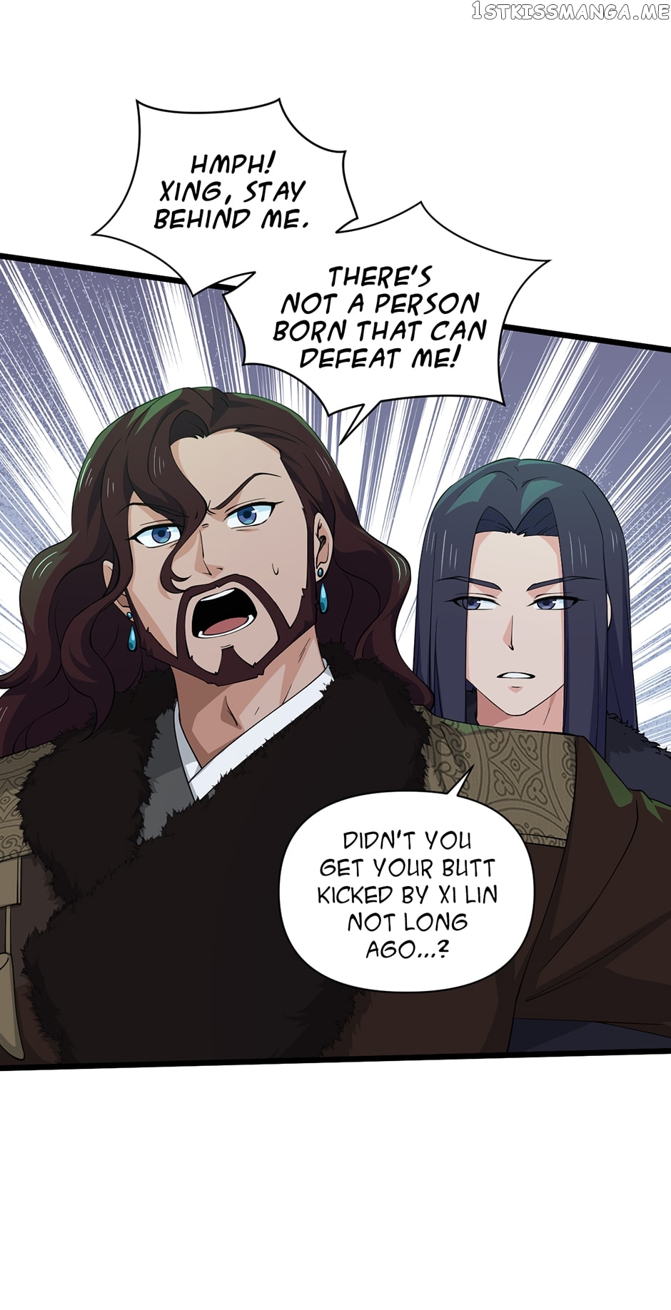 Chapter 229 - Image 8