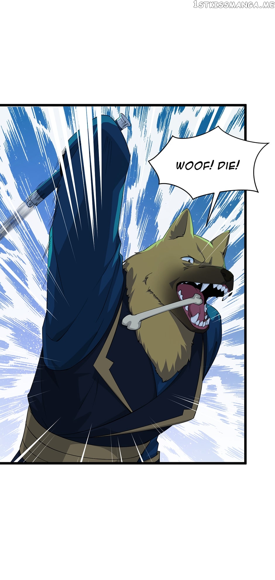 Chapter 229 - Image 9