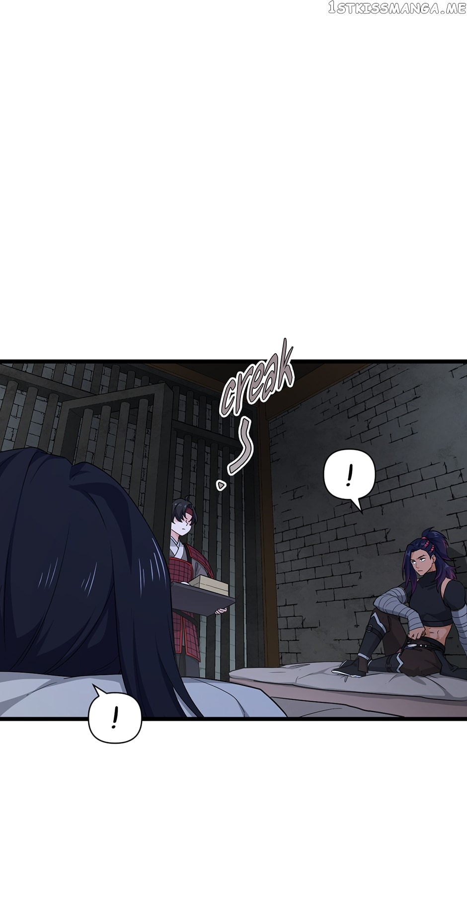 Chapter 230 - Image 27