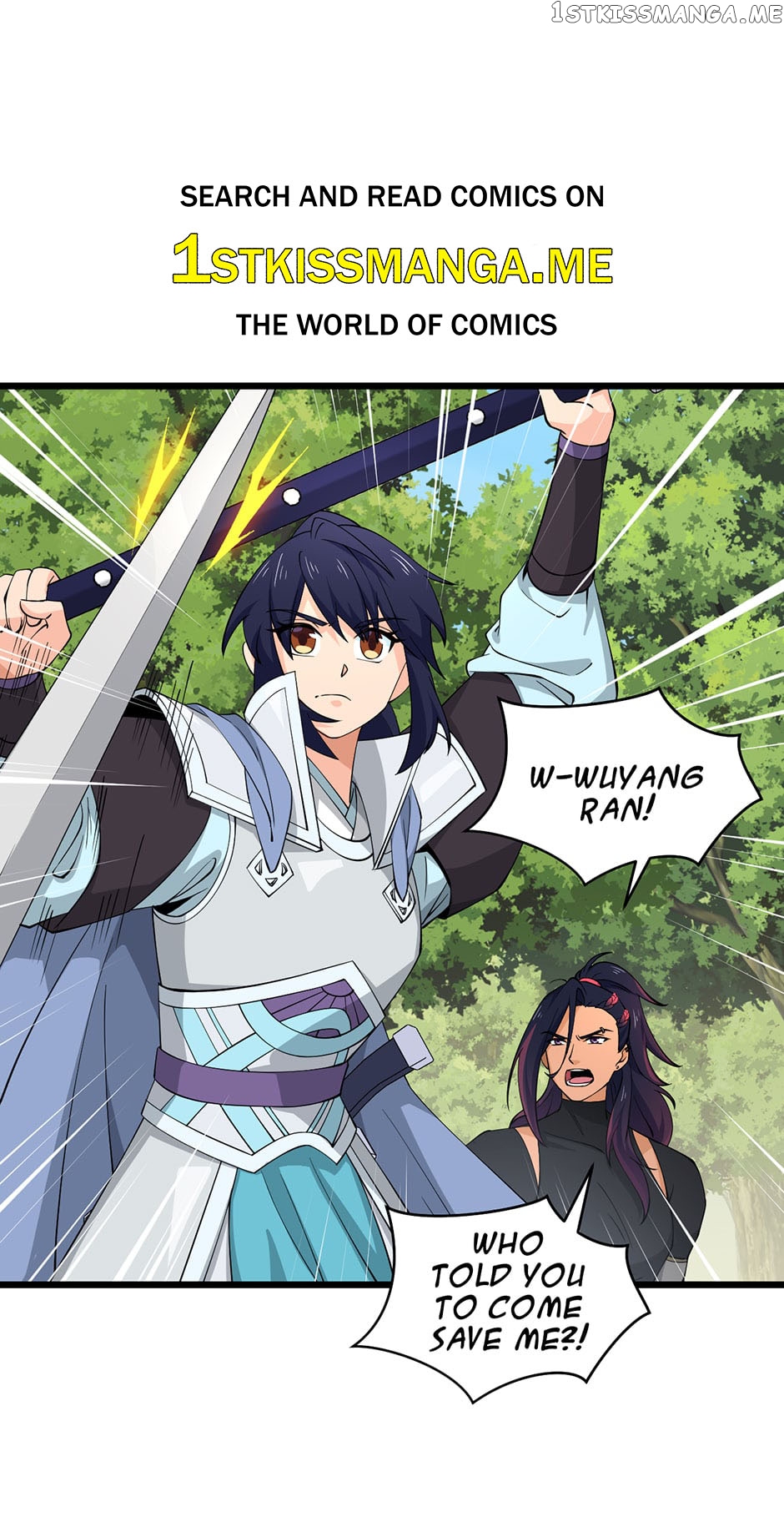 Chapter 230 - Image 3