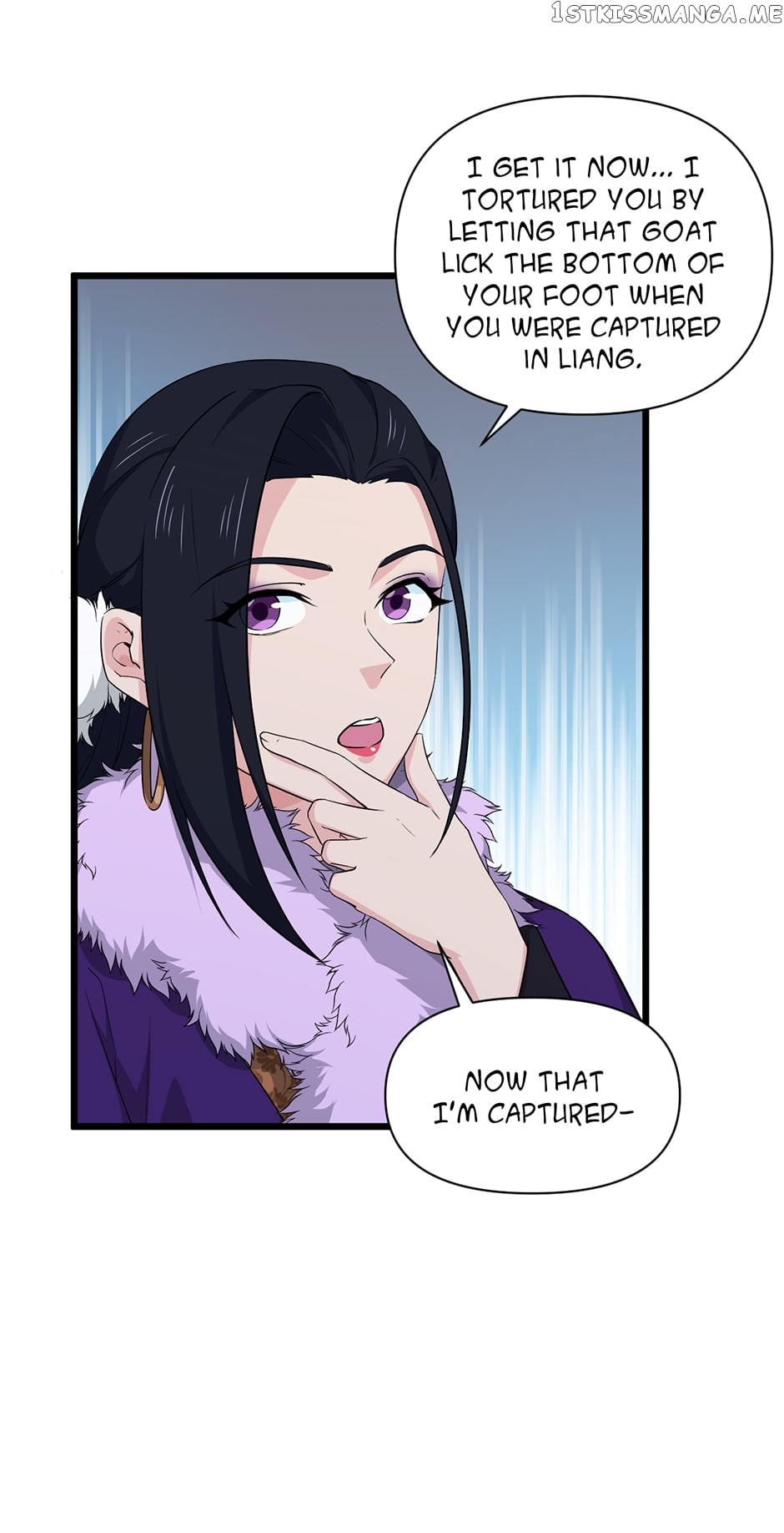 Chapter 230 - Image 30