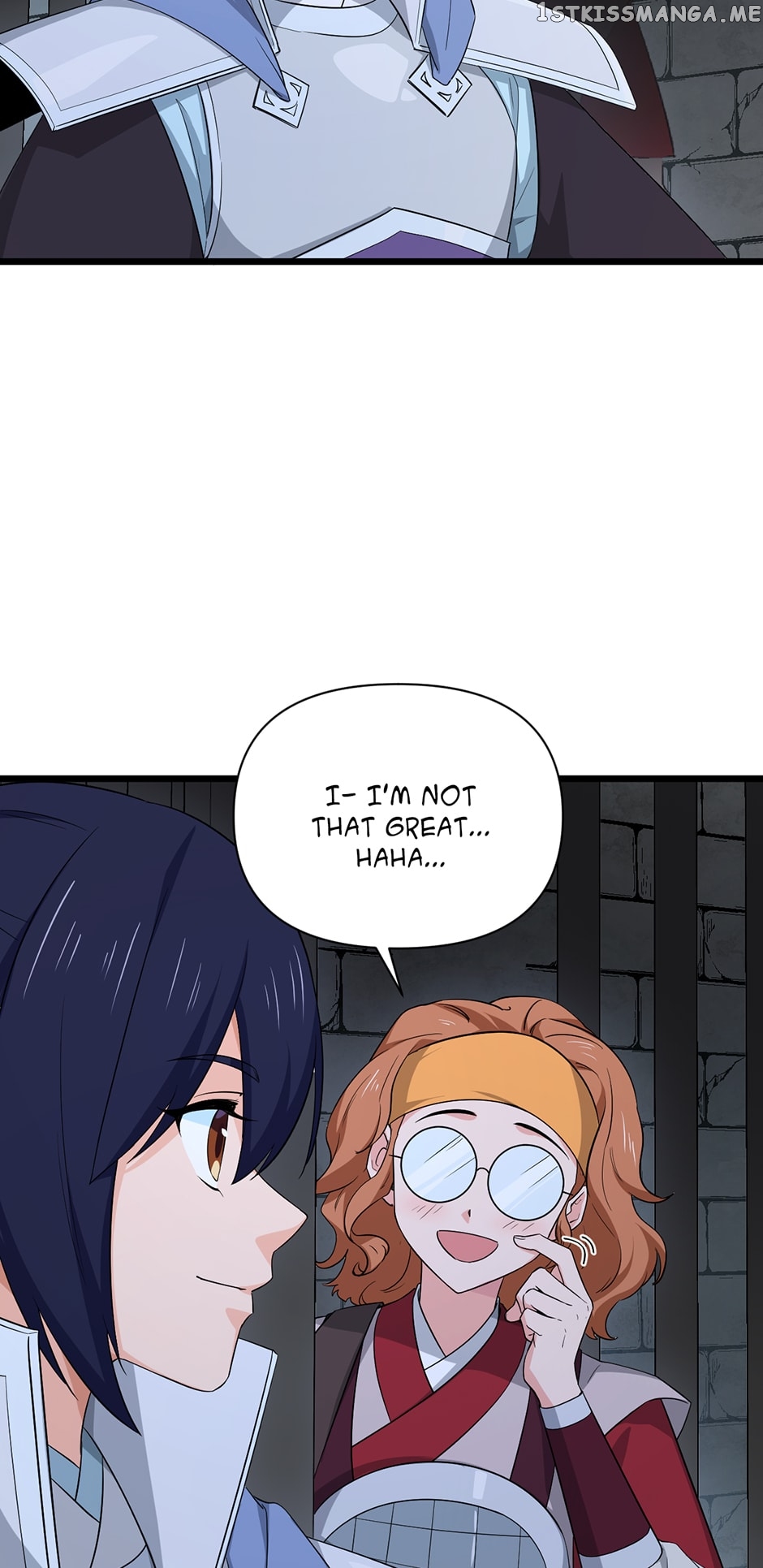 Chapter 230 - Image 36