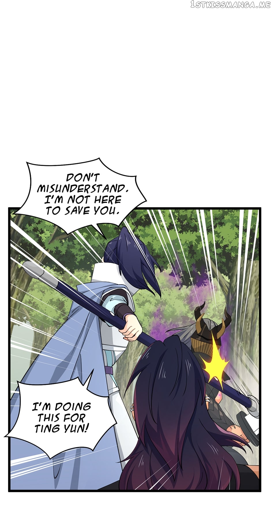 Chapter 230 - Image 4