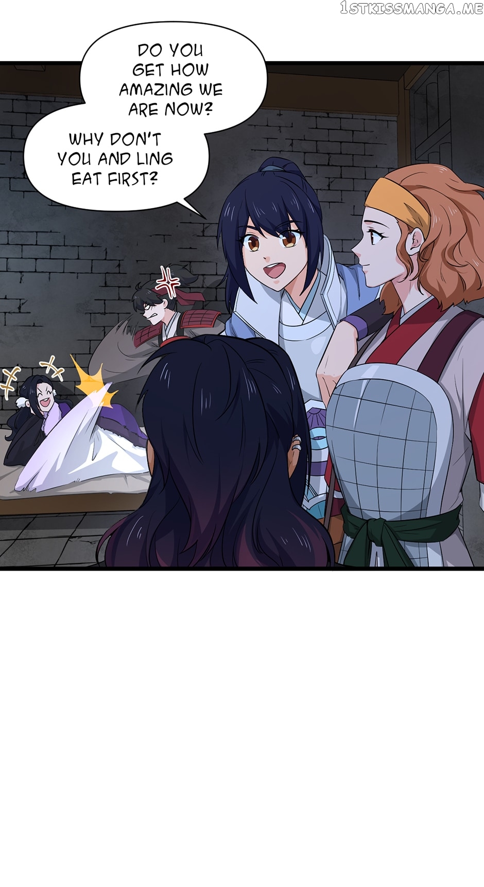 Chapter 230 - Image 42