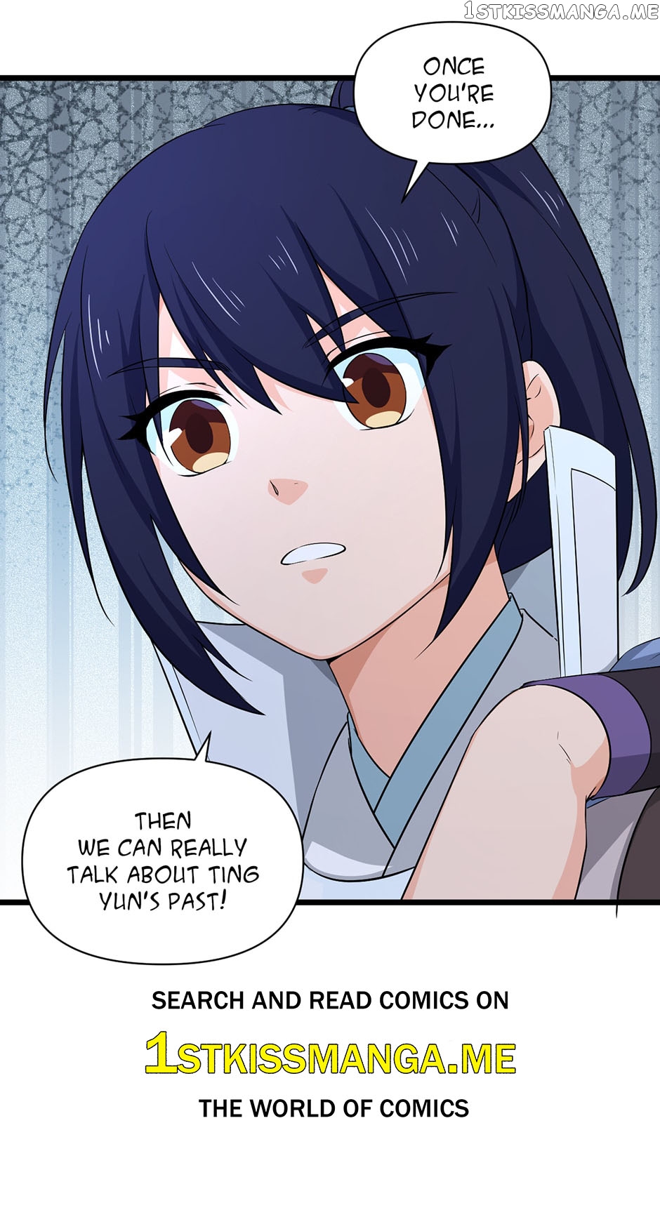 Chapter 230 - Image 43