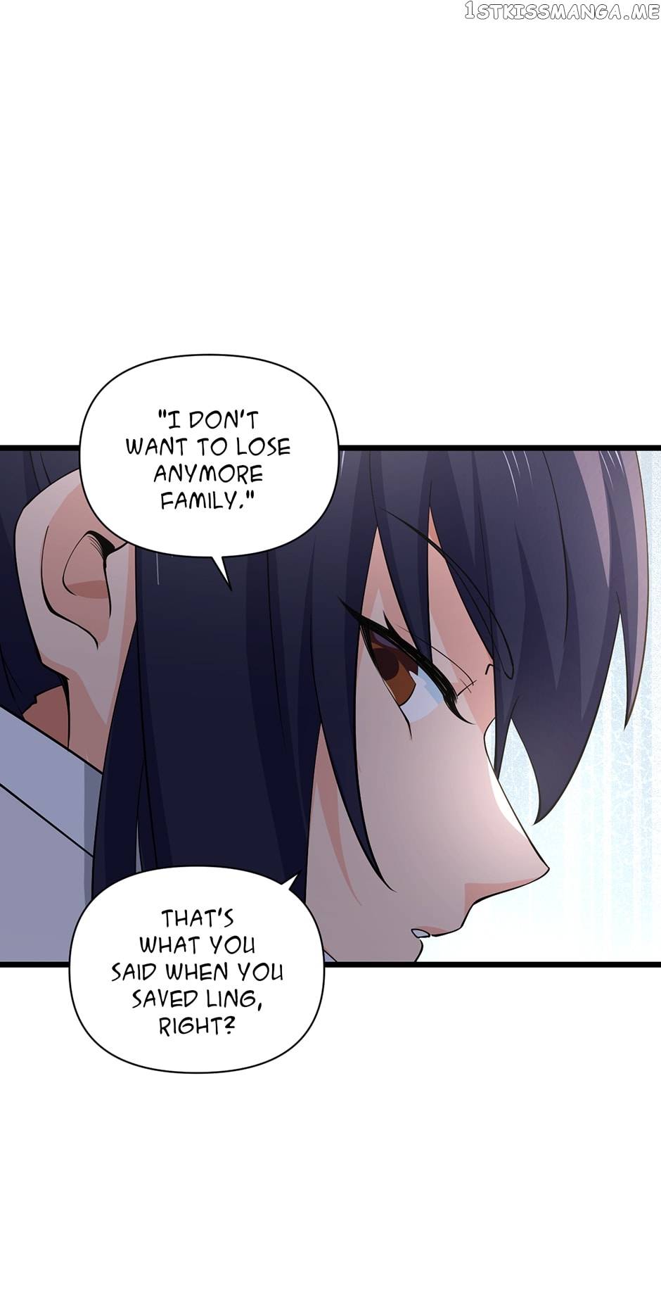 Chapter 230 - Image 5
