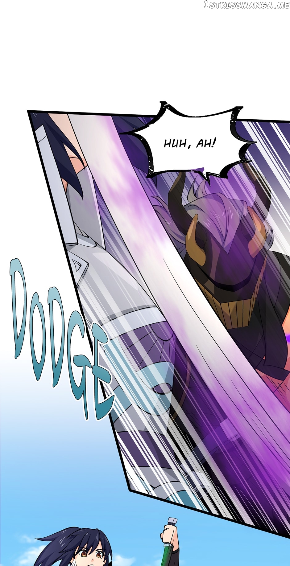 Chapter 230 - Image 6
