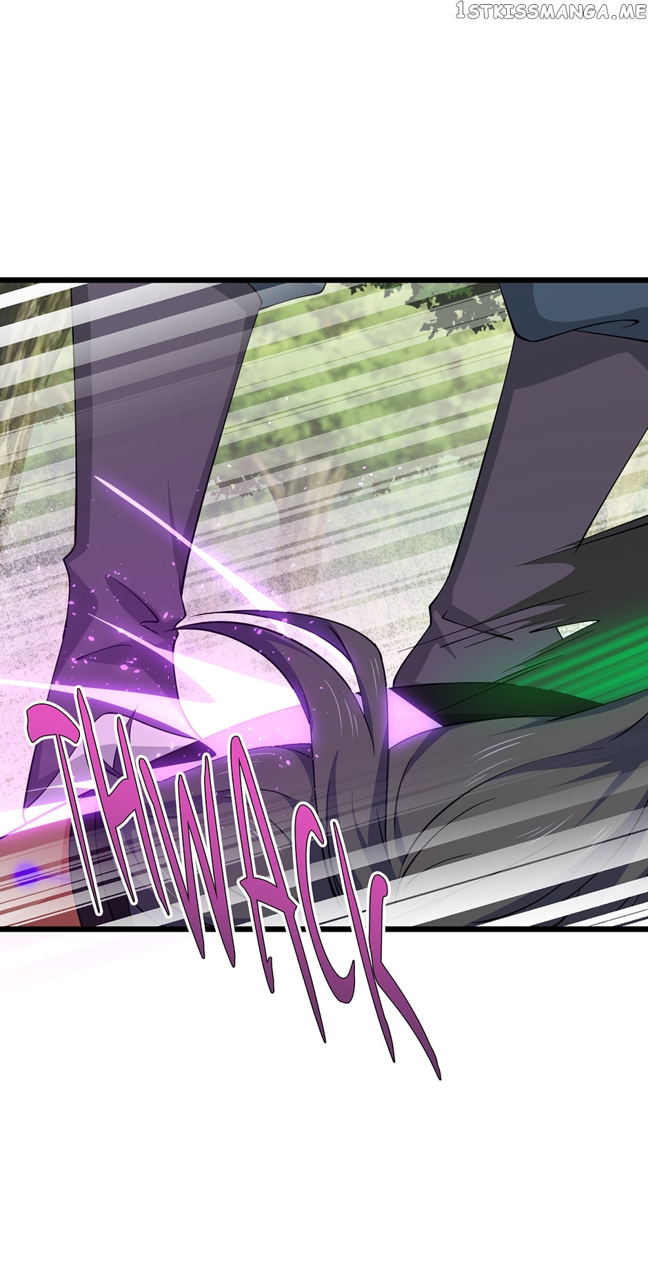 Chapter 230 - Image 8