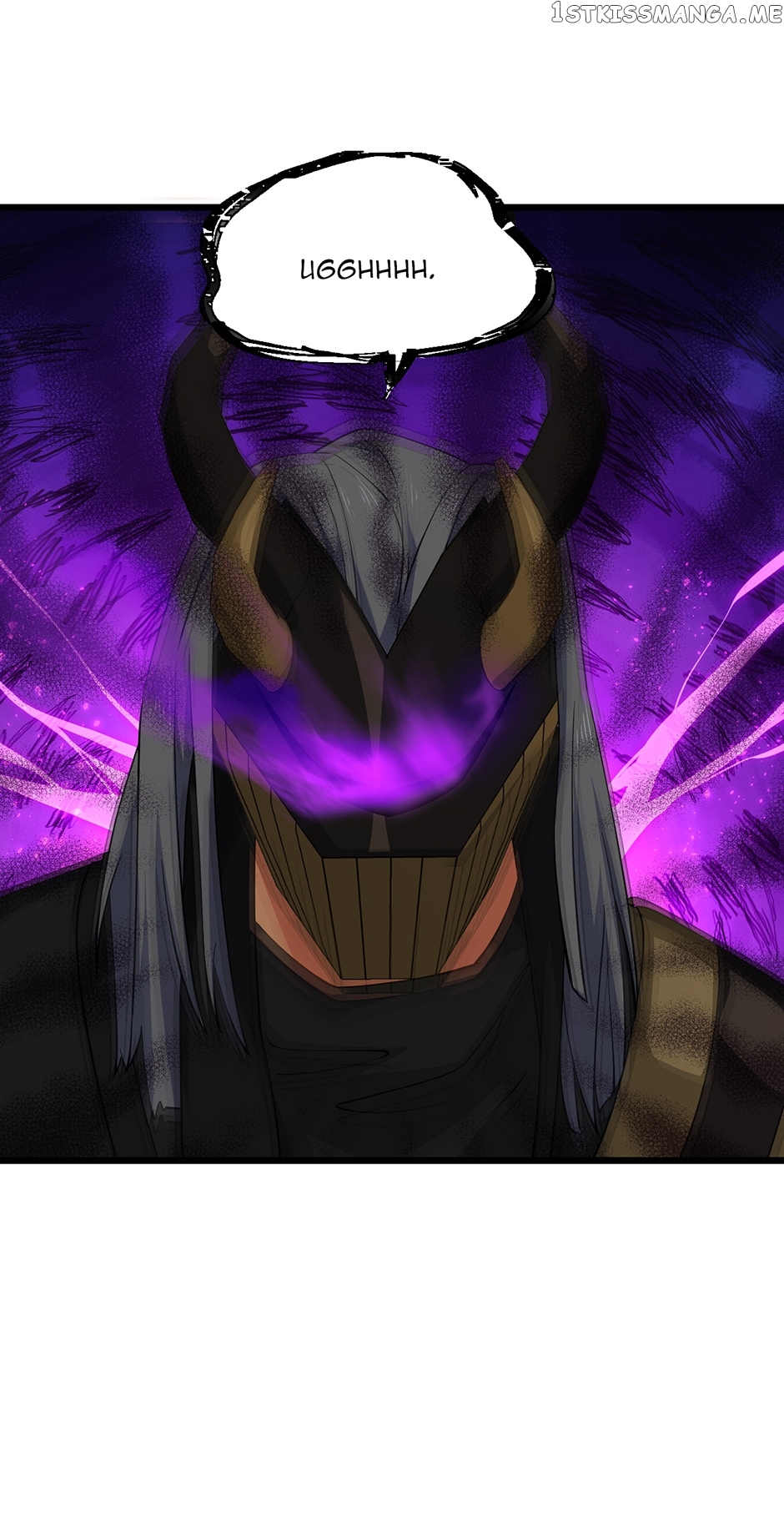 Chapter 230 - Image 9