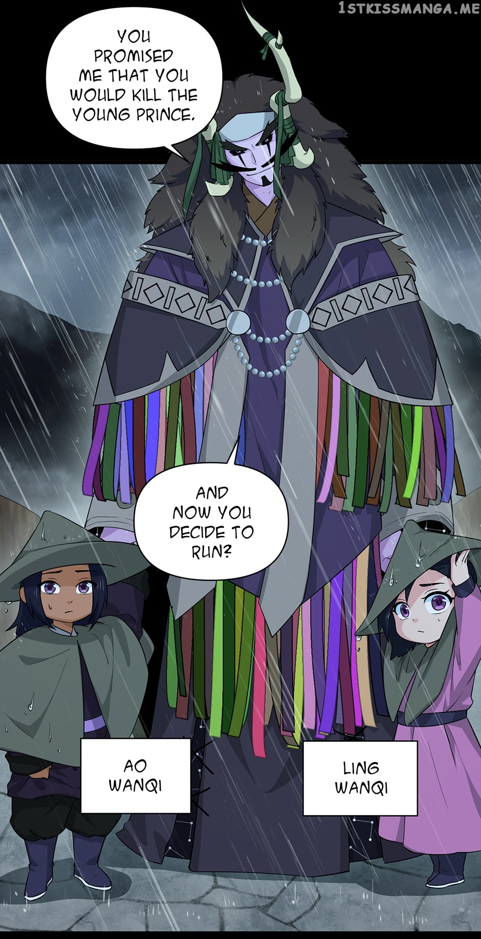 Chapter 231 - Image 11
