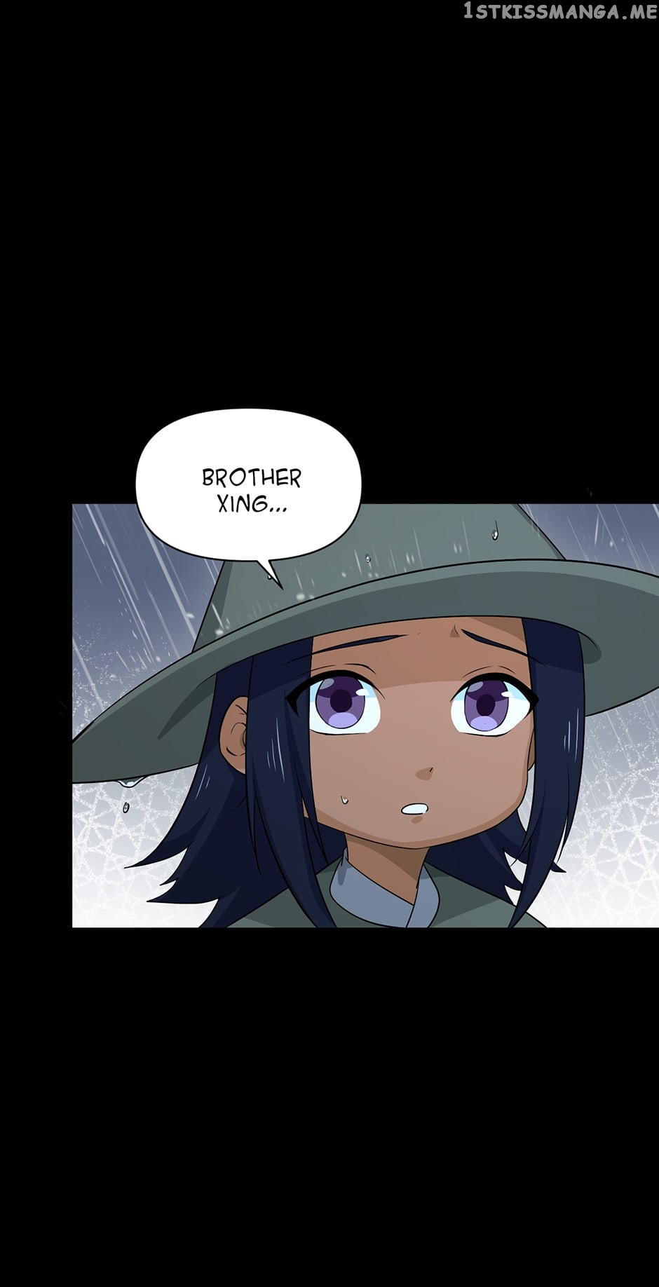 Chapter 231 - Image 12