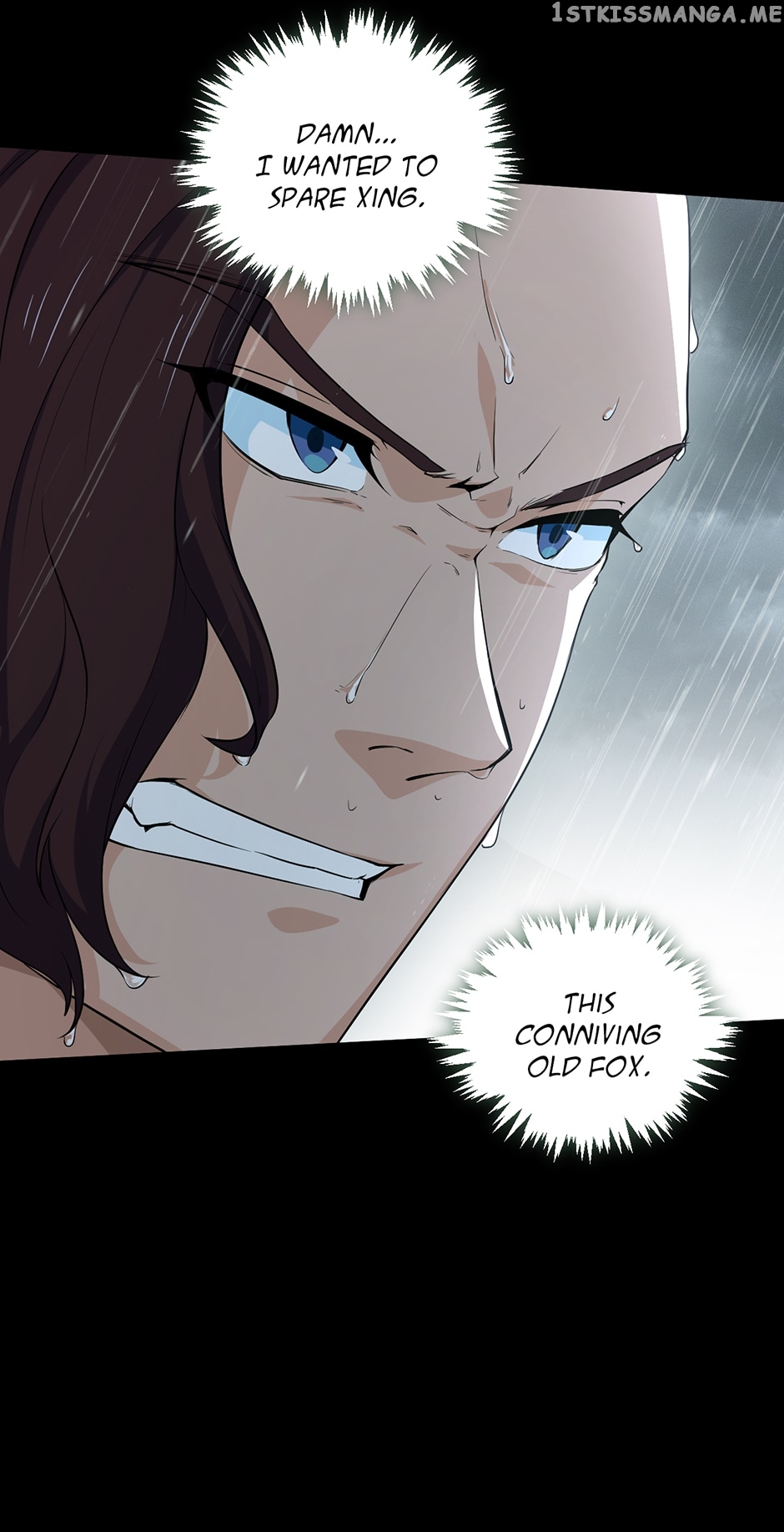 Chapter 231 - Image 15
