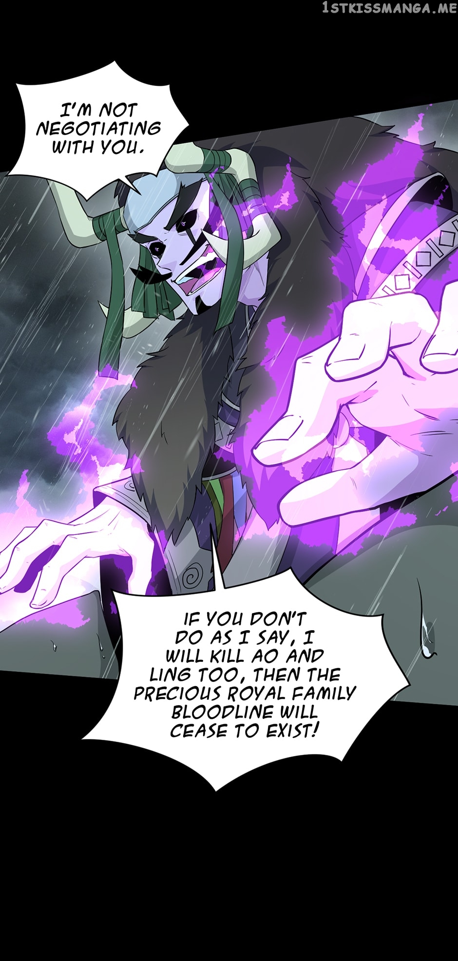 Chapter 231 - Image 16