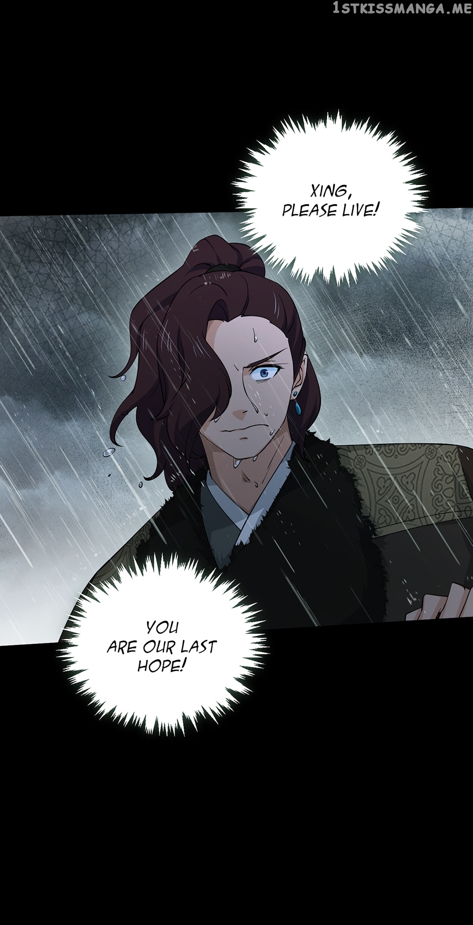 Chapter 231 - Image 22