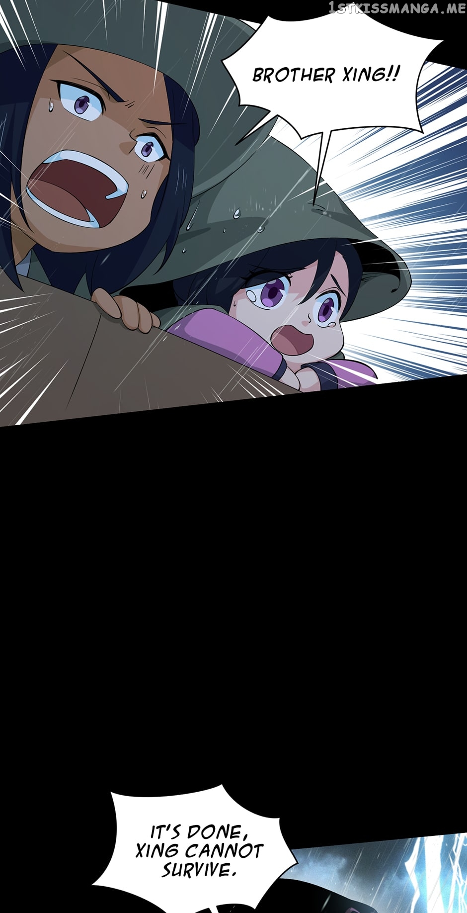 Chapter 231 - Image 24