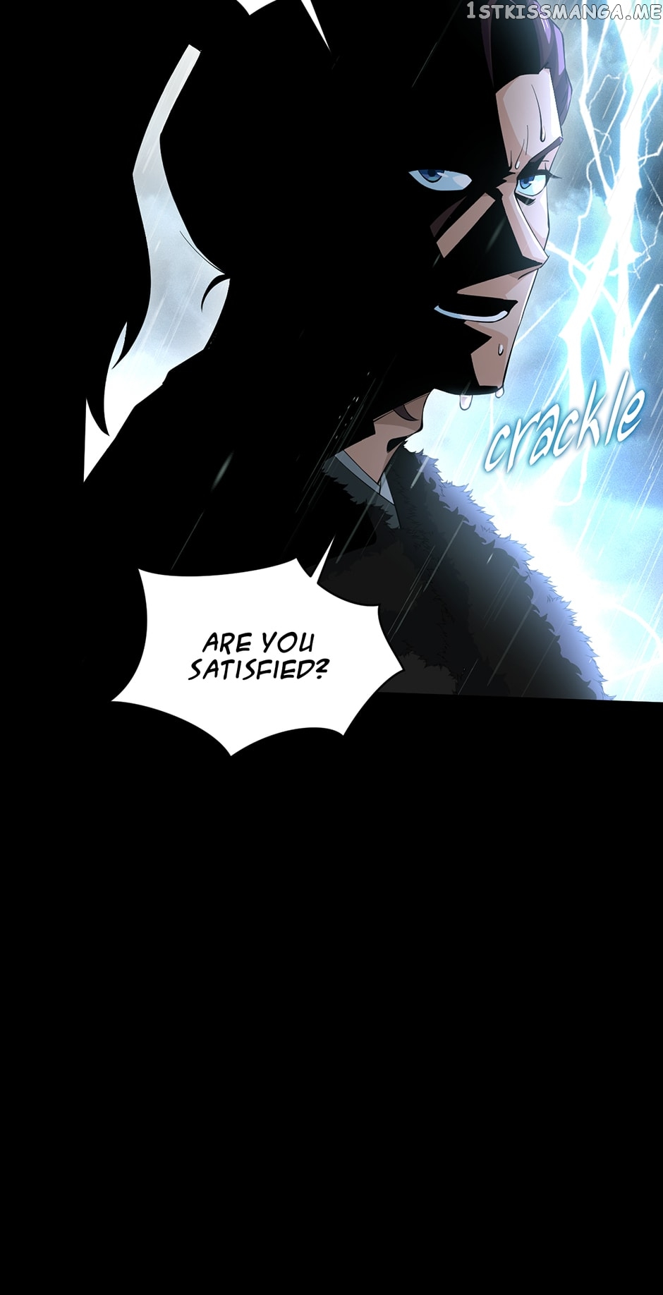 Chapter 231 - Image 25