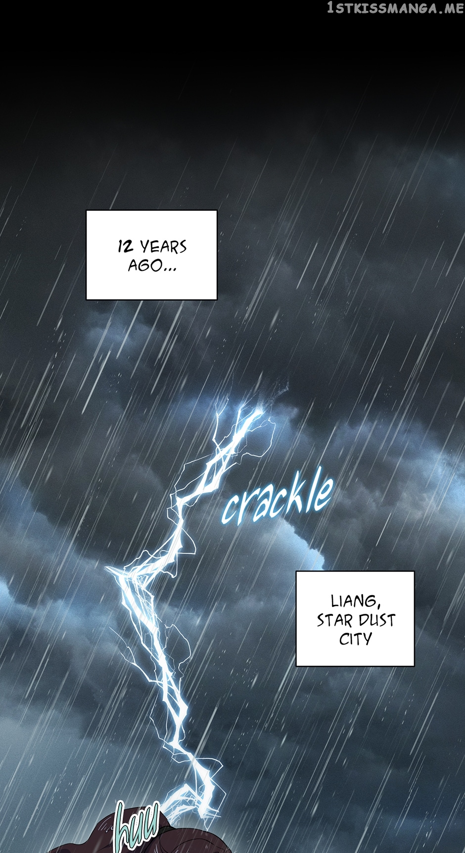 Chapter 231 - Image 3