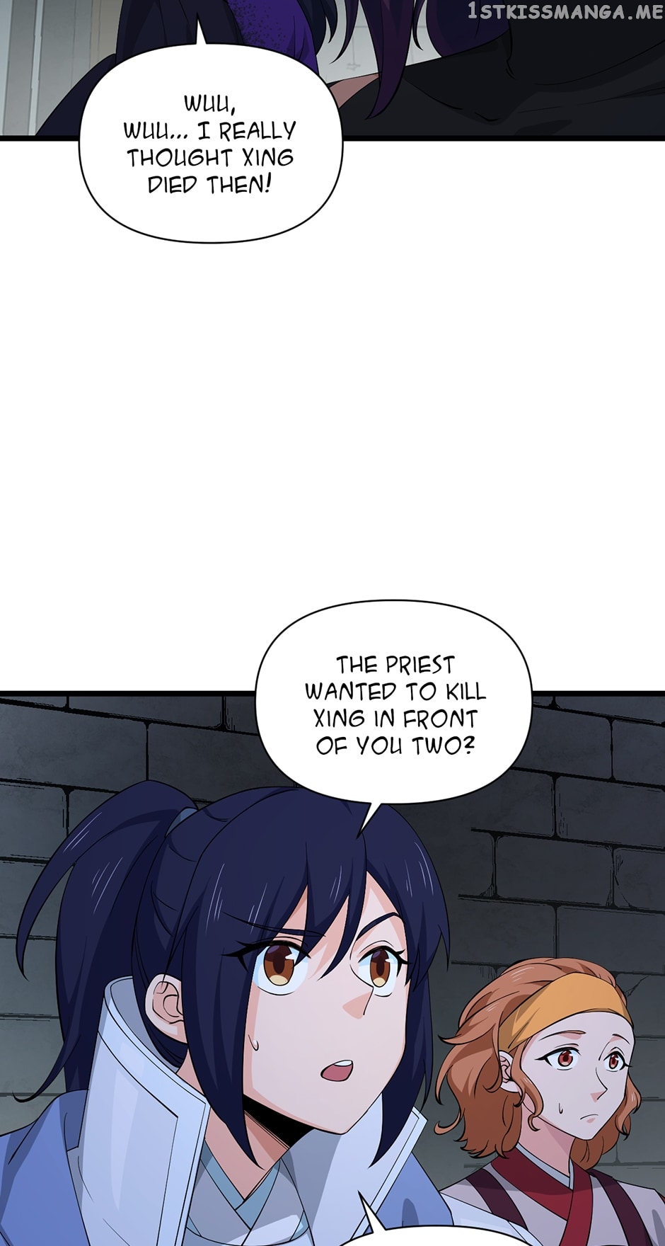 Chapter 231 - Image 30