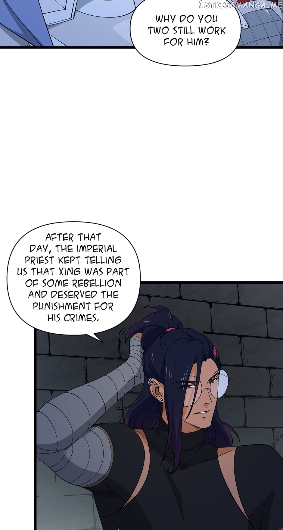 Chapter 231 - Image 31
